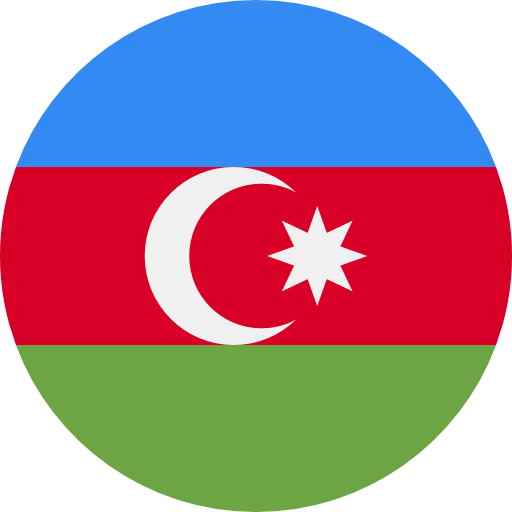 Azerbejdżan