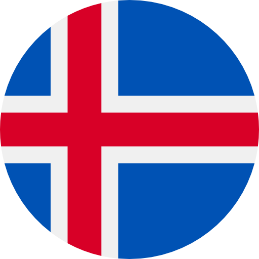 Islandia